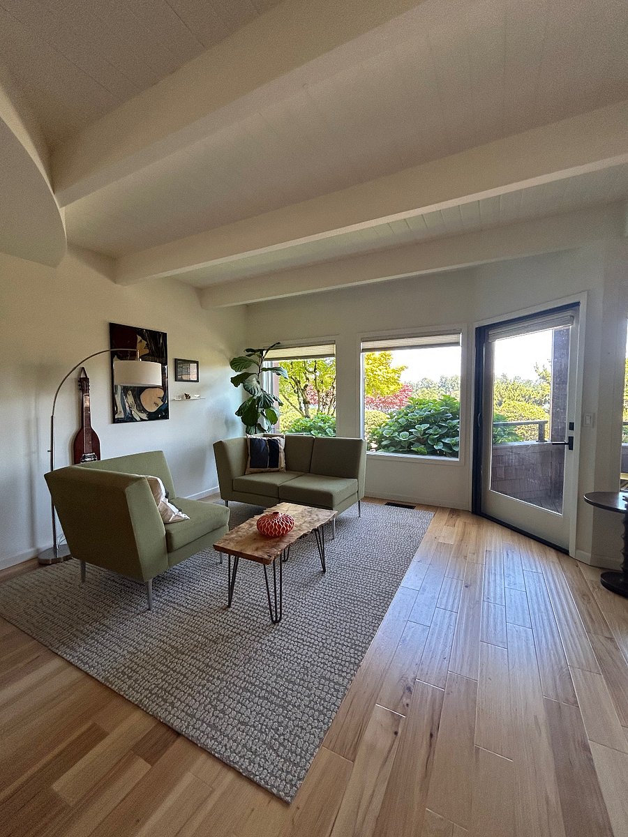 Furnished Finder property 1023062_1 photo 3