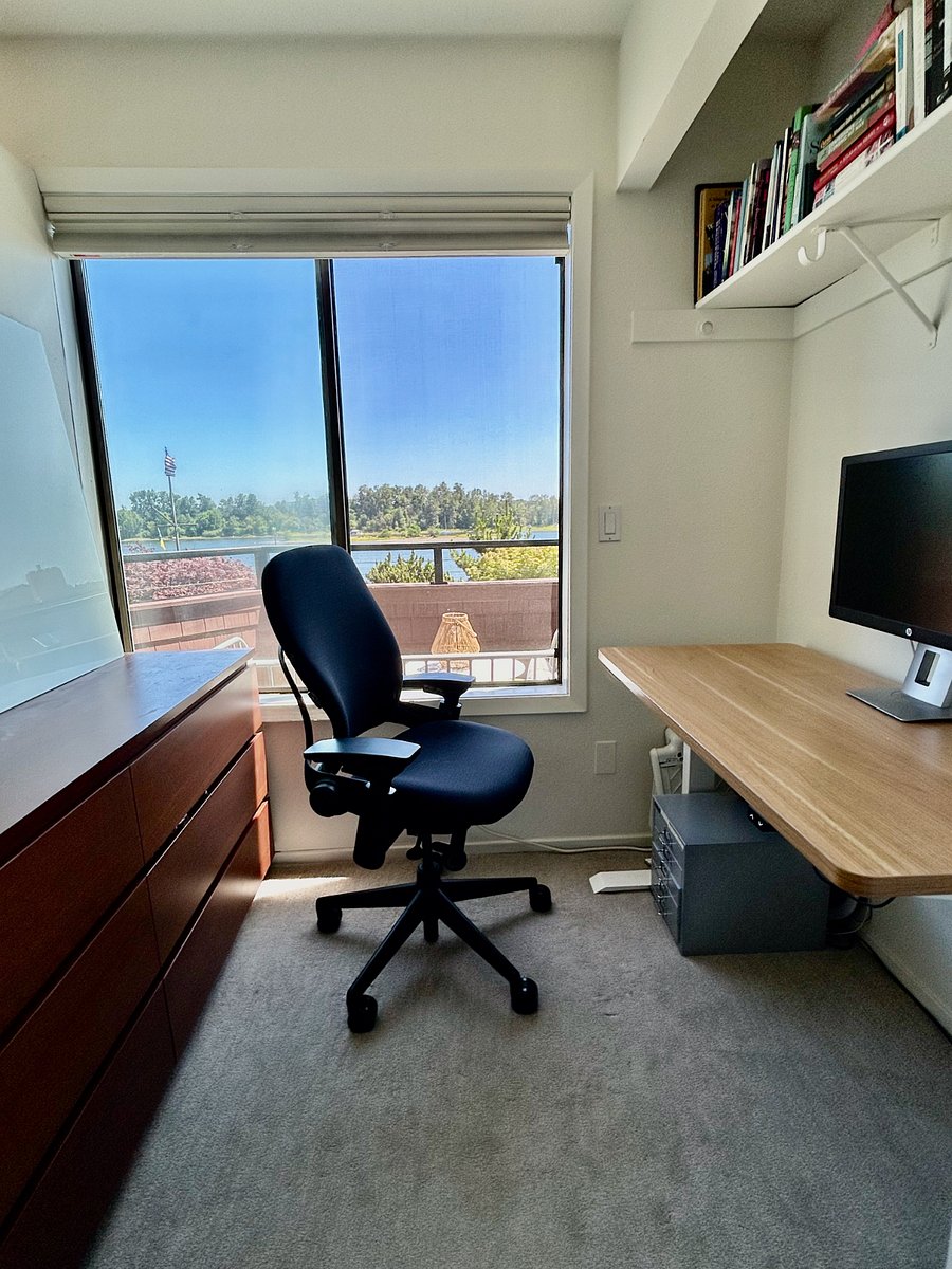 Furnished Finder property 1023062_1 photo 10