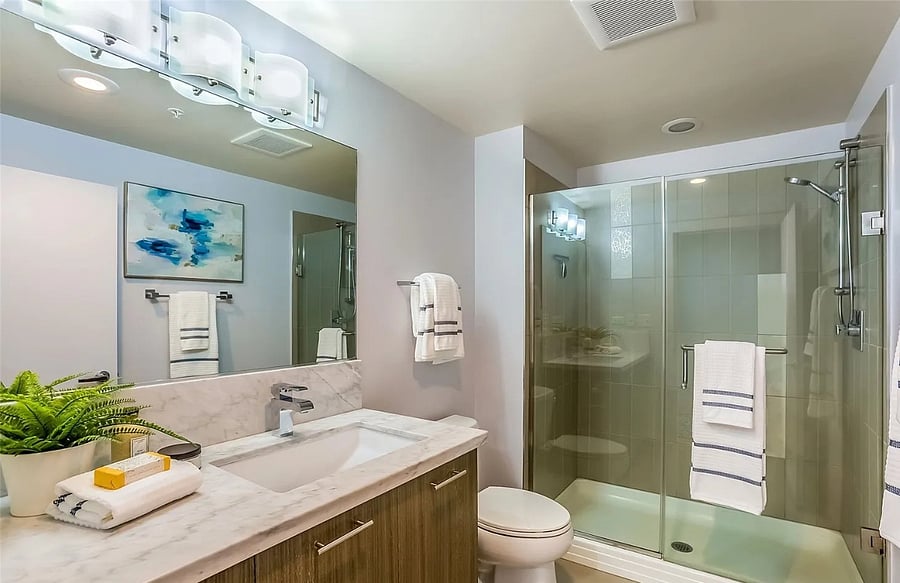 Furnished Finder property 1023064_1 photo 4