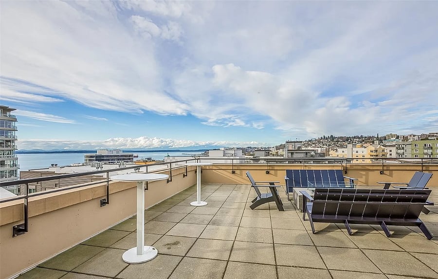 Furnished Finder property 1023064_1 photo 10