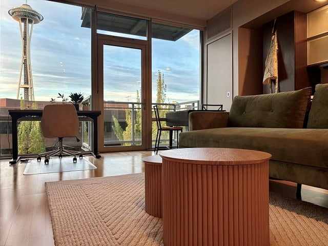 Furnished Finder property 1023064_1 photo 3
