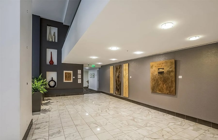 Furnished Finder property 1023064_1 photo 8