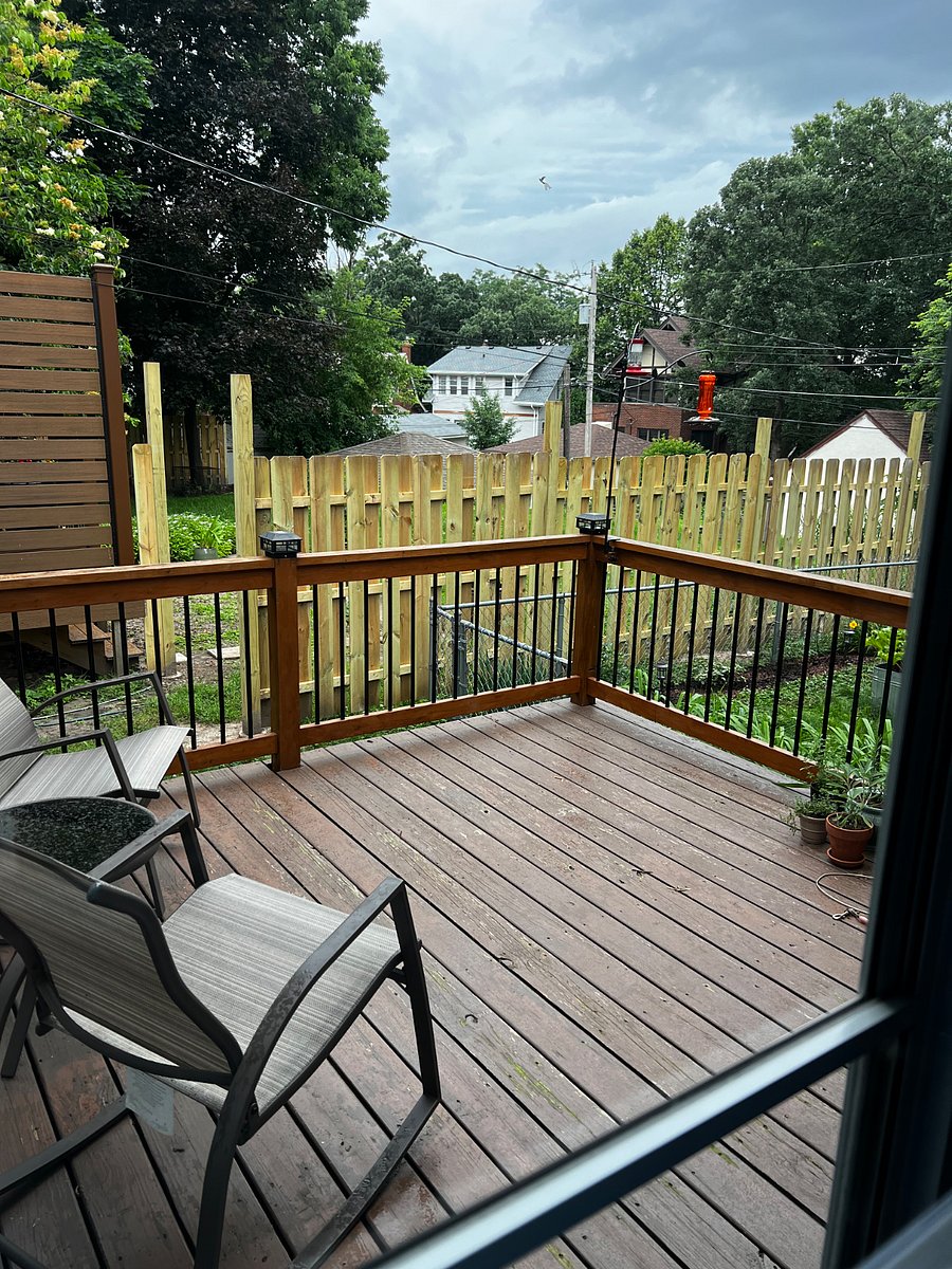 Furnished Finder property 1023067_1 photo 3
