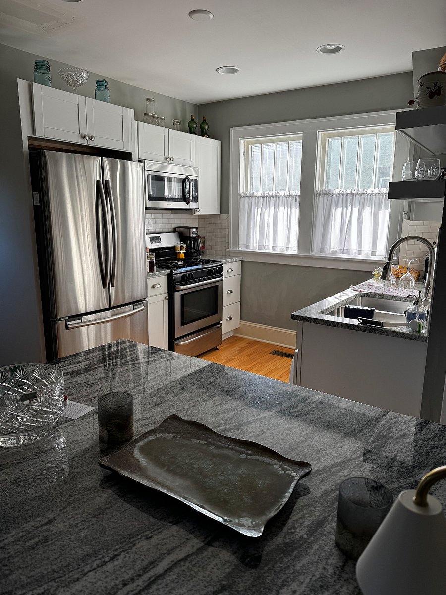 Furnished Finder property 1023067_1 photo 4