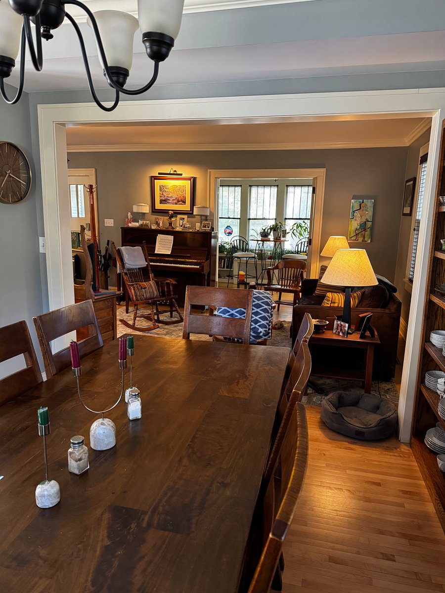 Furnished Finder property 1023067_1 photo 5