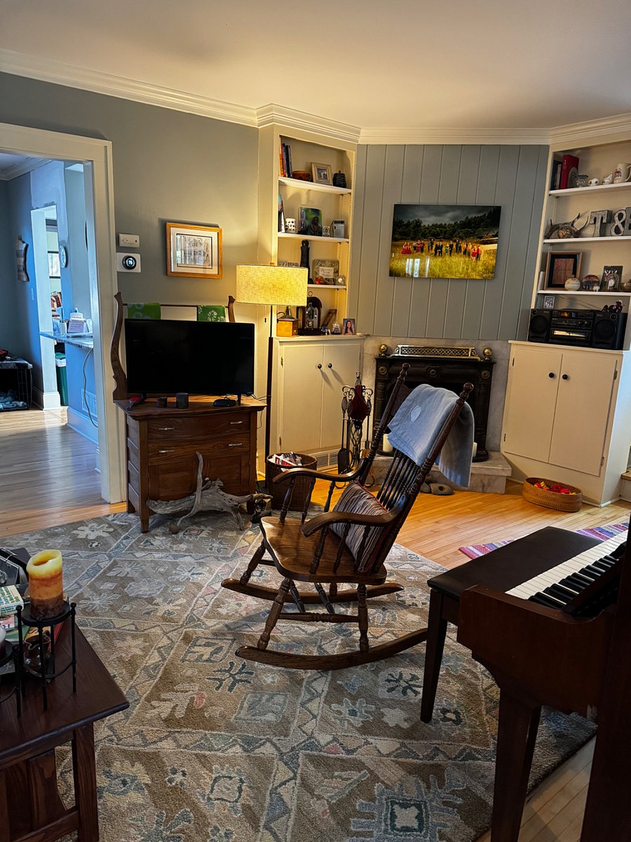Furnished Finder property 1023067_1 photo 6