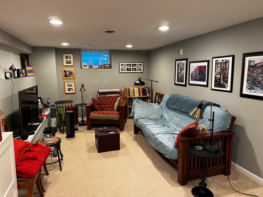 Furnished Finder property 1023067_1 photo 7