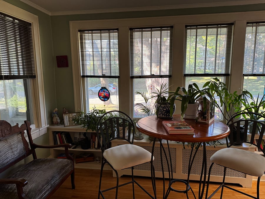 Furnished Finder property 1023067_1 photo 8