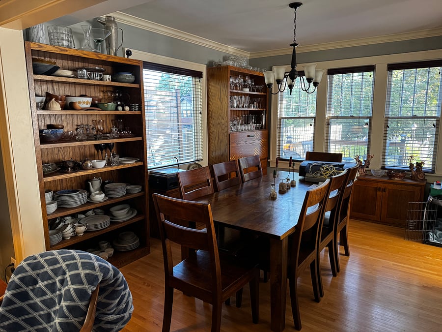 Furnished Finder property 1023067_1 photo 9