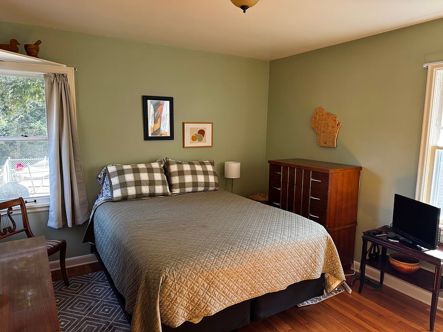 Furnished Finder property 1023067_1 photo 10