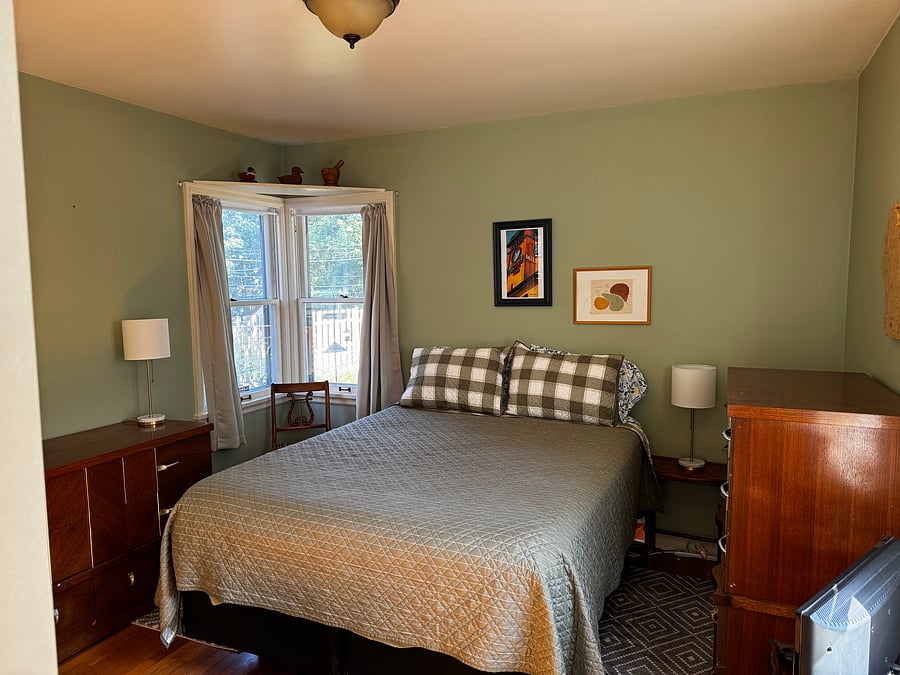 Furnished Finder property 1023067_1 photo 12