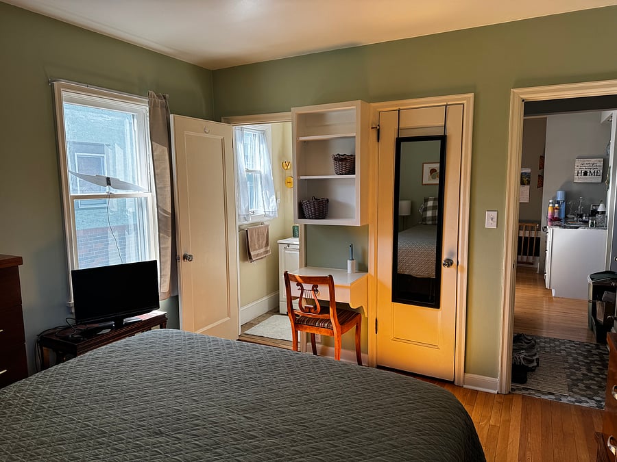 Furnished Finder property 1023067_1 photo 13