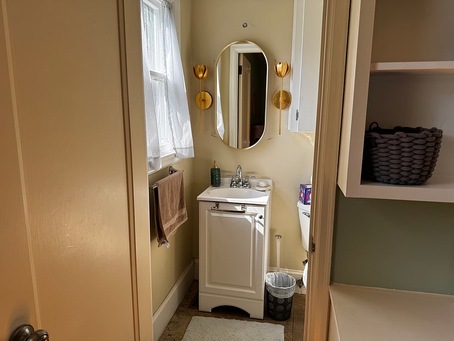 Furnished Finder property 1023067_1 photo 11