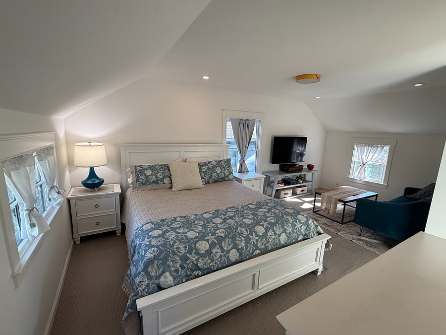 Furnished Finder property 1023069_1 photo 14