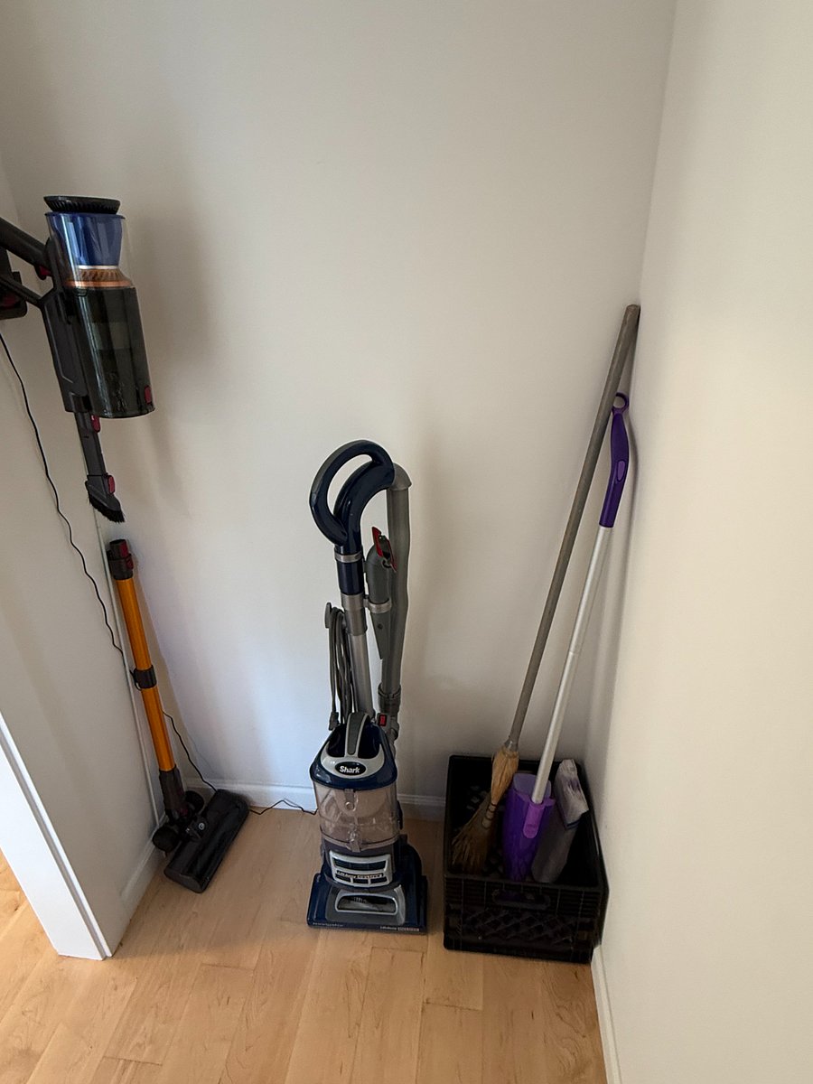 Furnished Finder property 1023069_1 photo 13