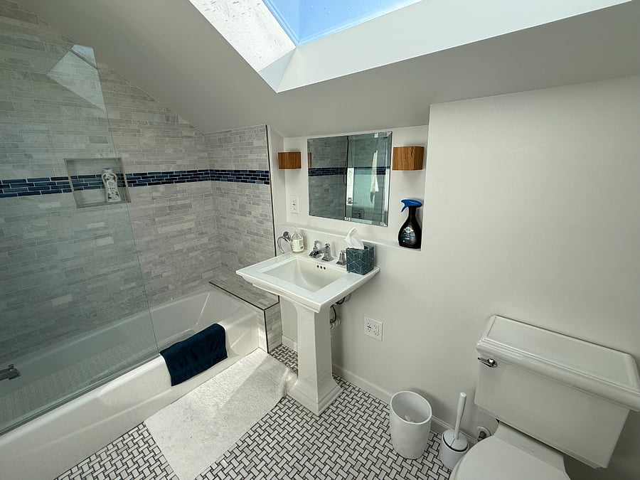 Furnished Finder property 1023069_1 photo 21