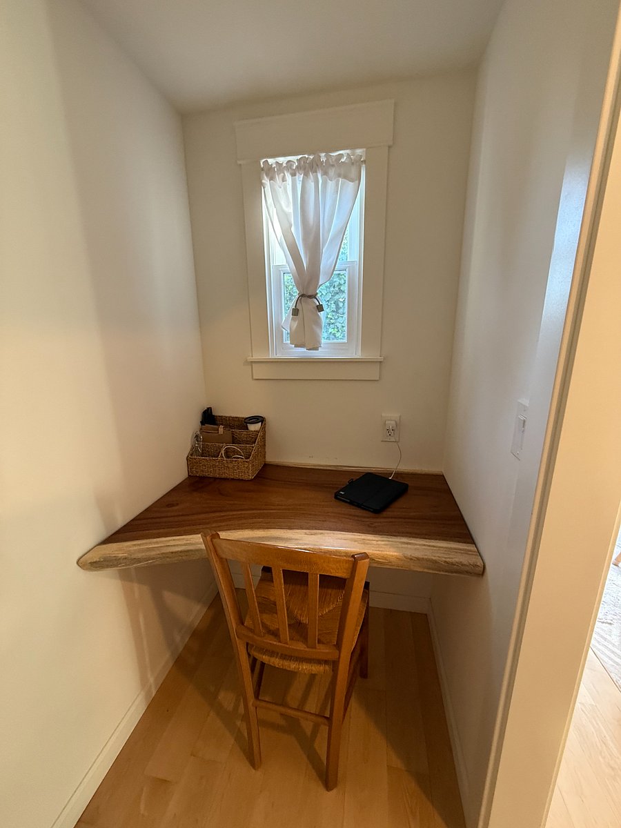 Furnished Finder property 1023069_1 photo 12