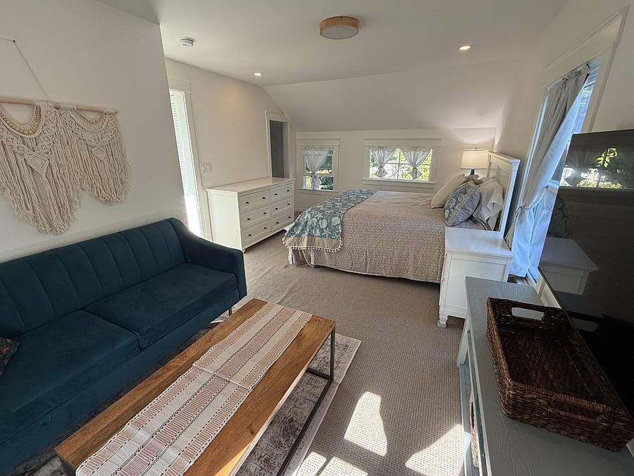 Furnished Finder property 1023069_1 photo 15