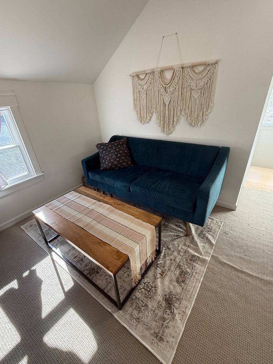 Furnished Finder property 1023069_1 photo 17