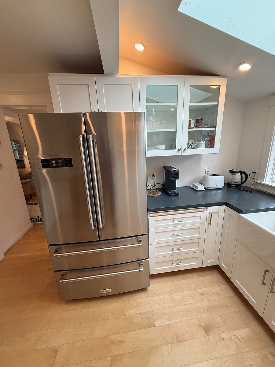 Furnished Finder property 1023069_1 photo 7
