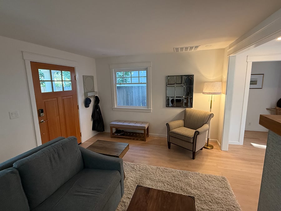 Furnished Finder property 1023069_1 photo 4