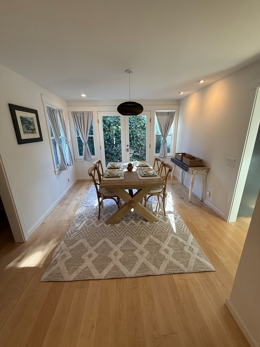 Furnished Finder property 1023069_1 photo 10