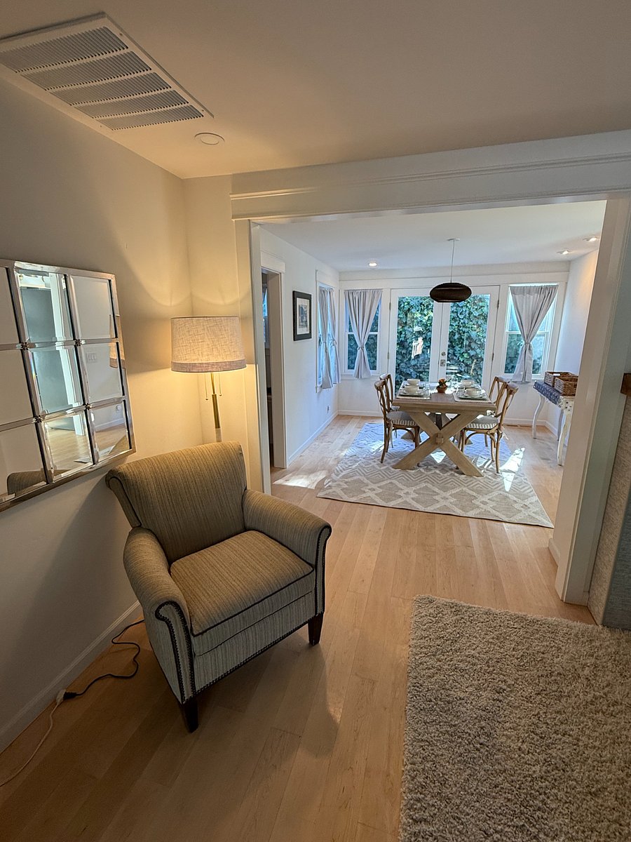 Furnished Finder property 1023069_1 photo 3