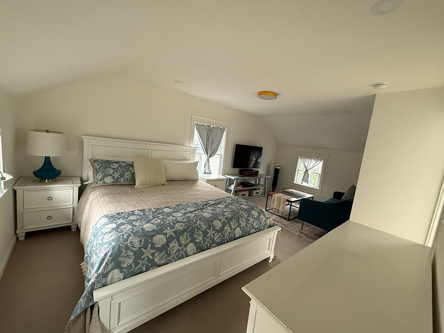 Furnished Finder property 1023069_1 photo 18