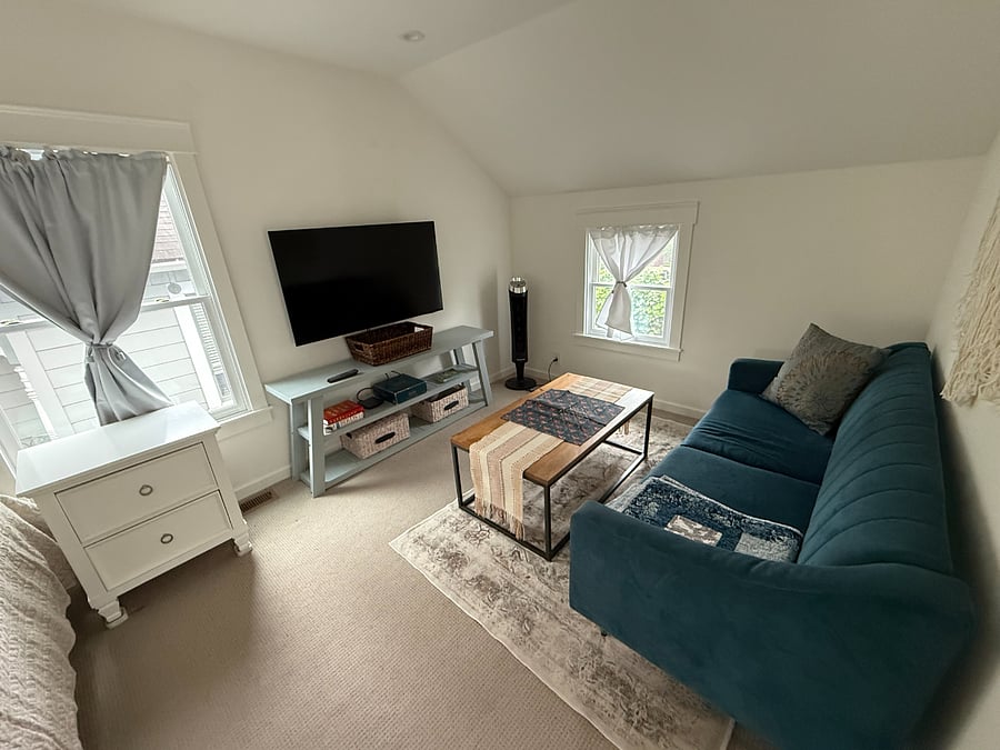 Furnished Finder property 1023069_1 photo 16