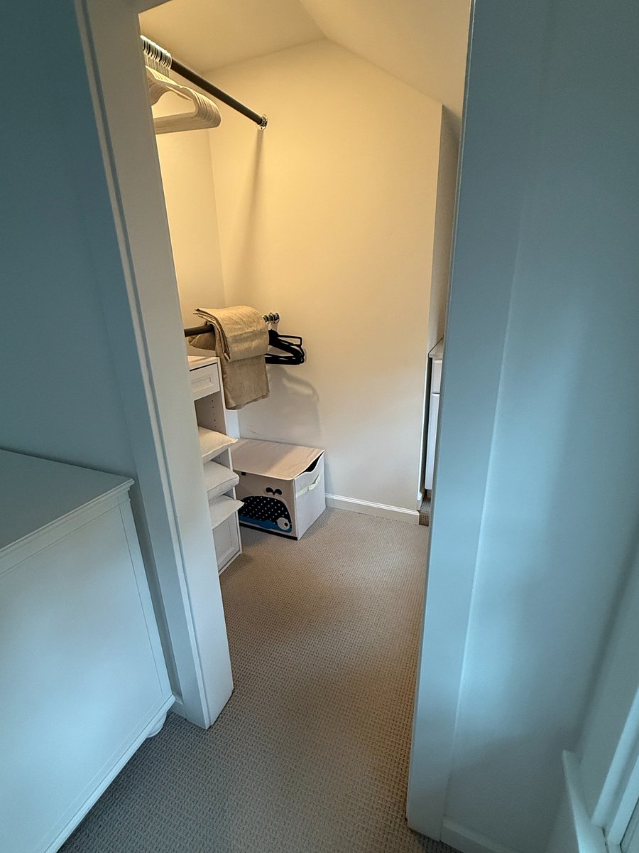 Furnished Finder property 1023069_1 photo 20