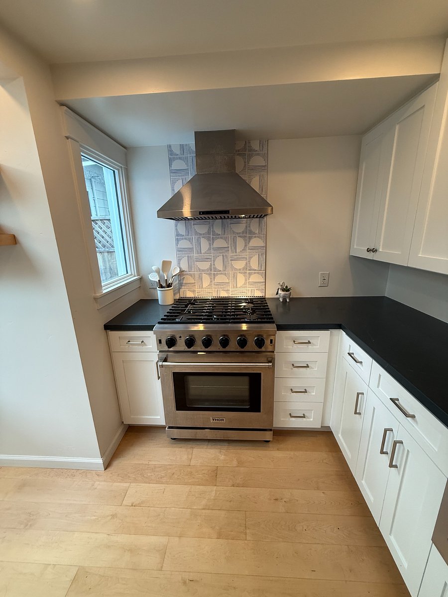 Furnished Finder property 1023069_1 photo 8