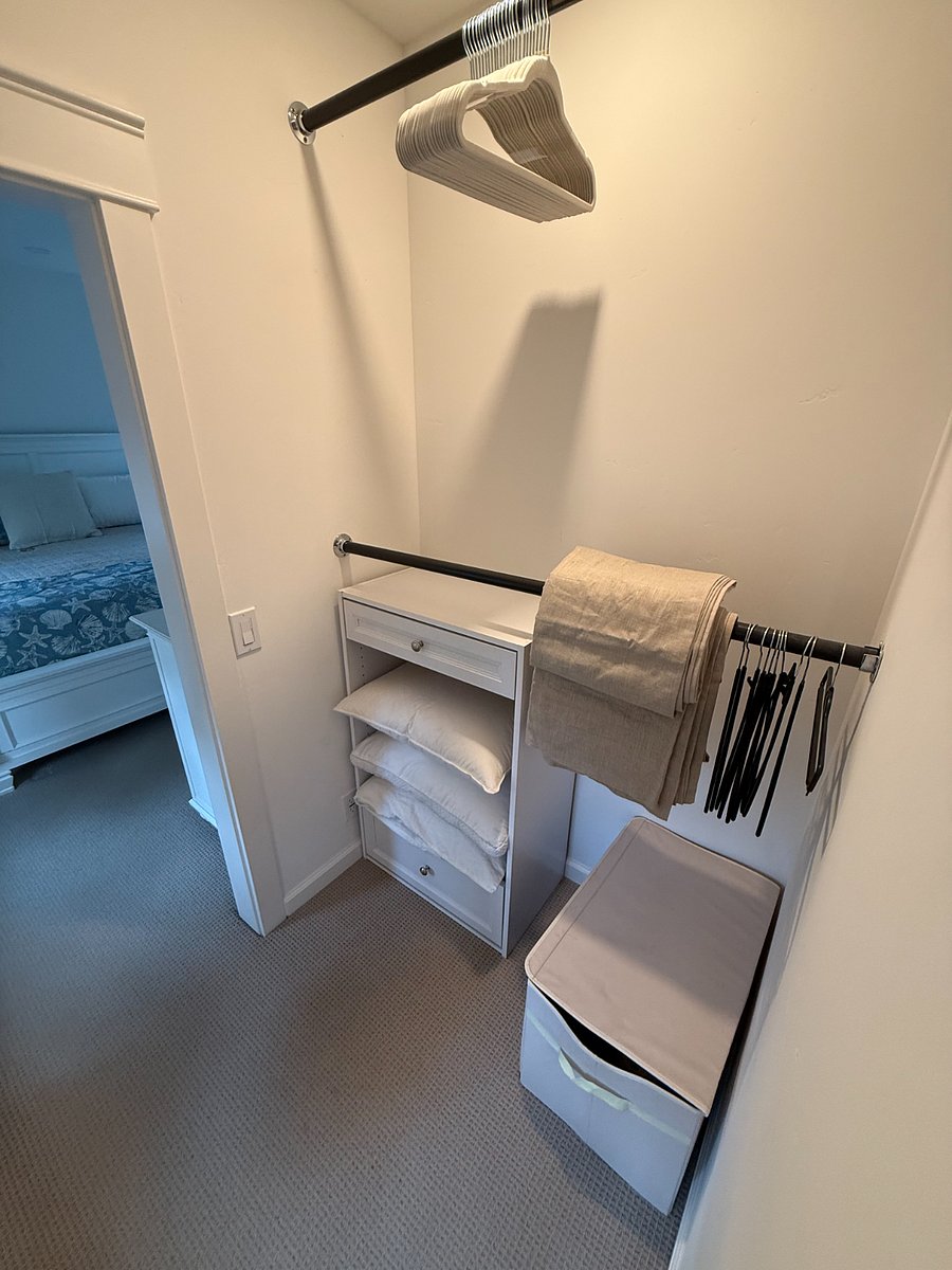 Furnished Finder property 1023069_1 photo 19