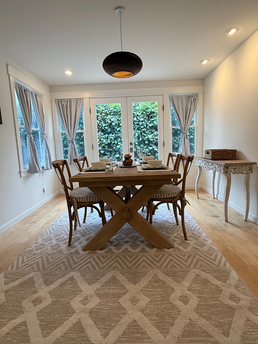 Furnished Finder property 1023069_1 photo 11