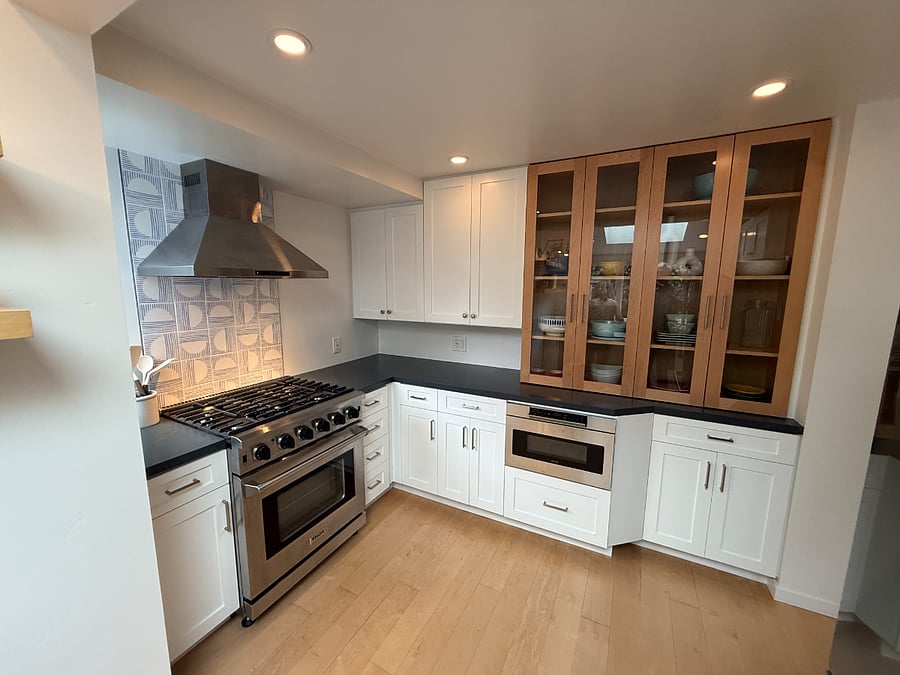 Furnished Finder property 1023069_1 photo 27