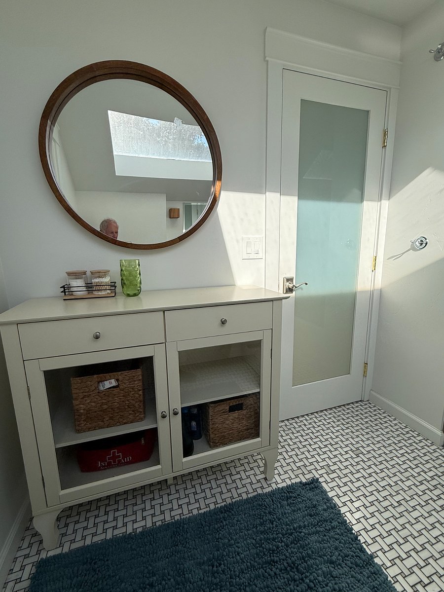 Furnished Finder property 1023069_1 photo 22