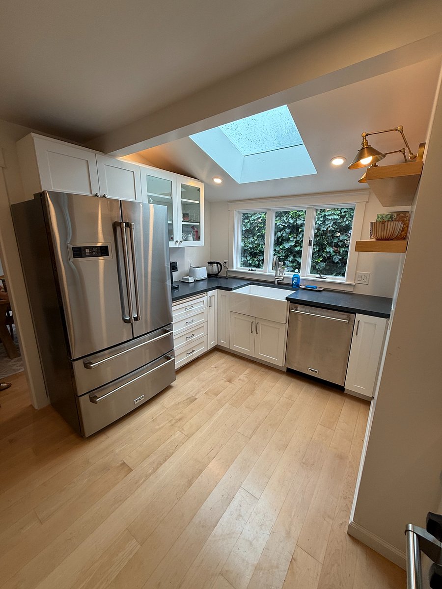 Furnished Finder property 1023069_1 photo 6