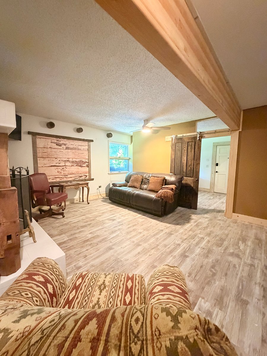 Furnished Finder property 1023072_1 photo 7