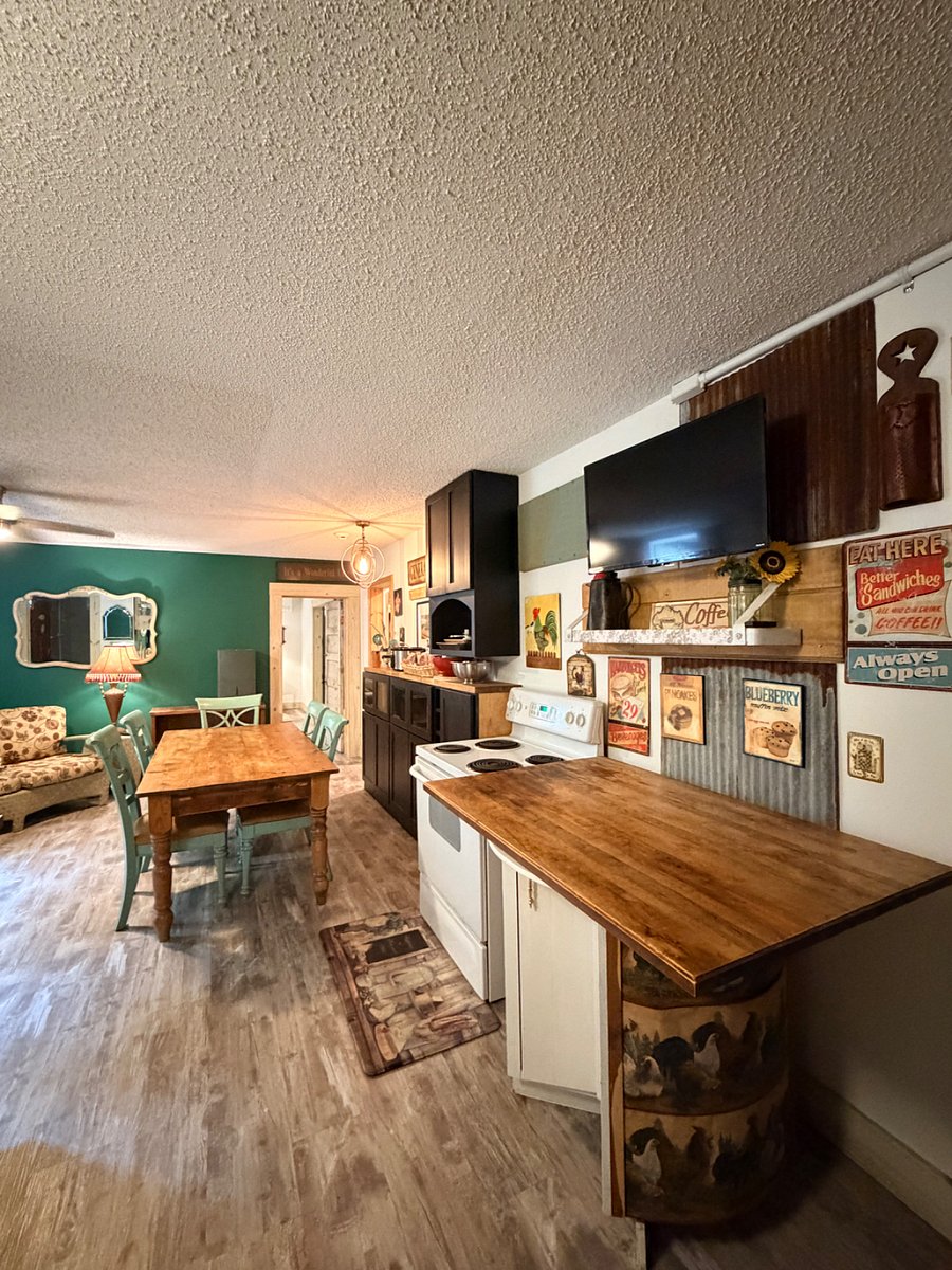 Furnished Finder property 1023072_1 photo 10