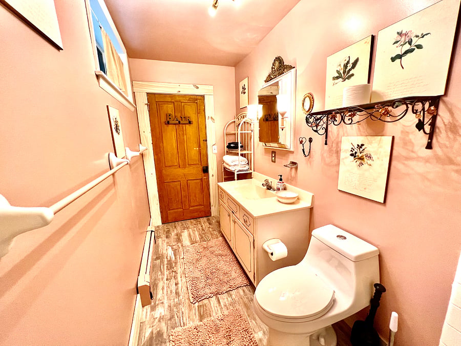 Furnished Finder property 1023072_1 photo 16