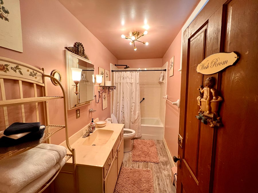 Furnished Finder property 1023072_1 photo 15