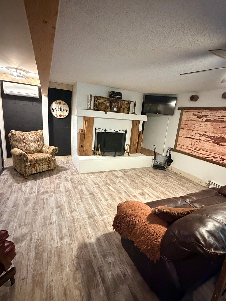 Furnished Finder property 1023072_1 photo 8