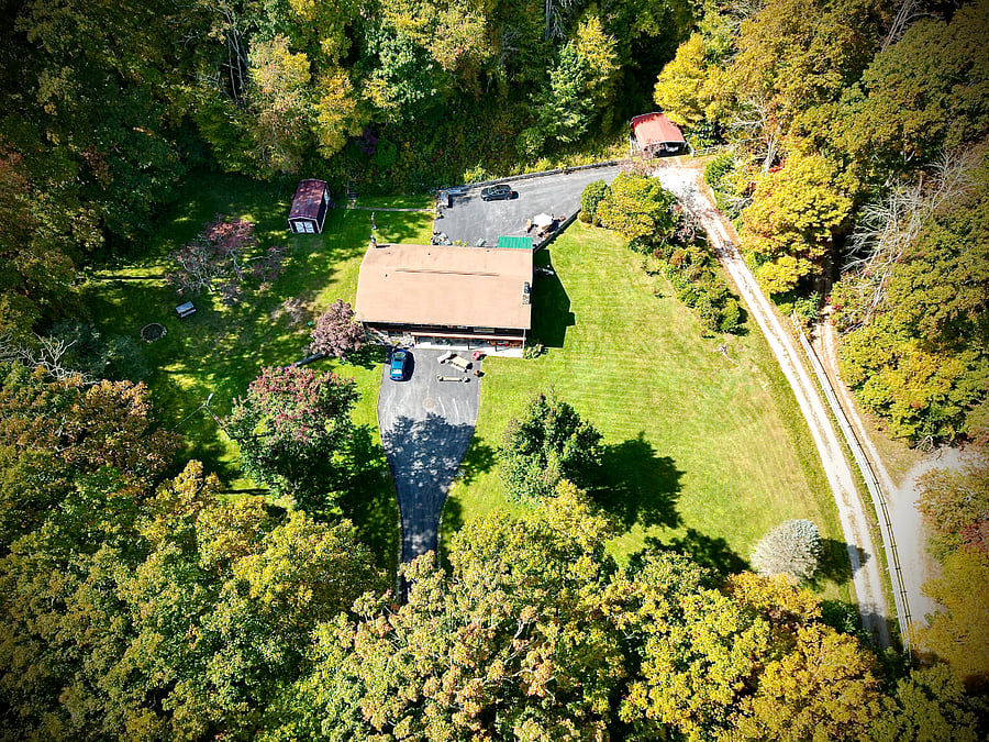 Furnished Finder property 1023072_1 photo 18