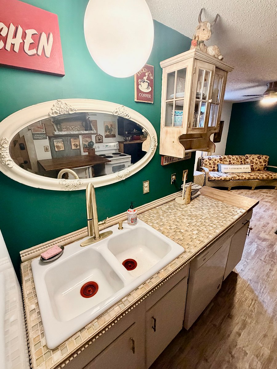 Furnished Finder property 1023072_1 photo 14