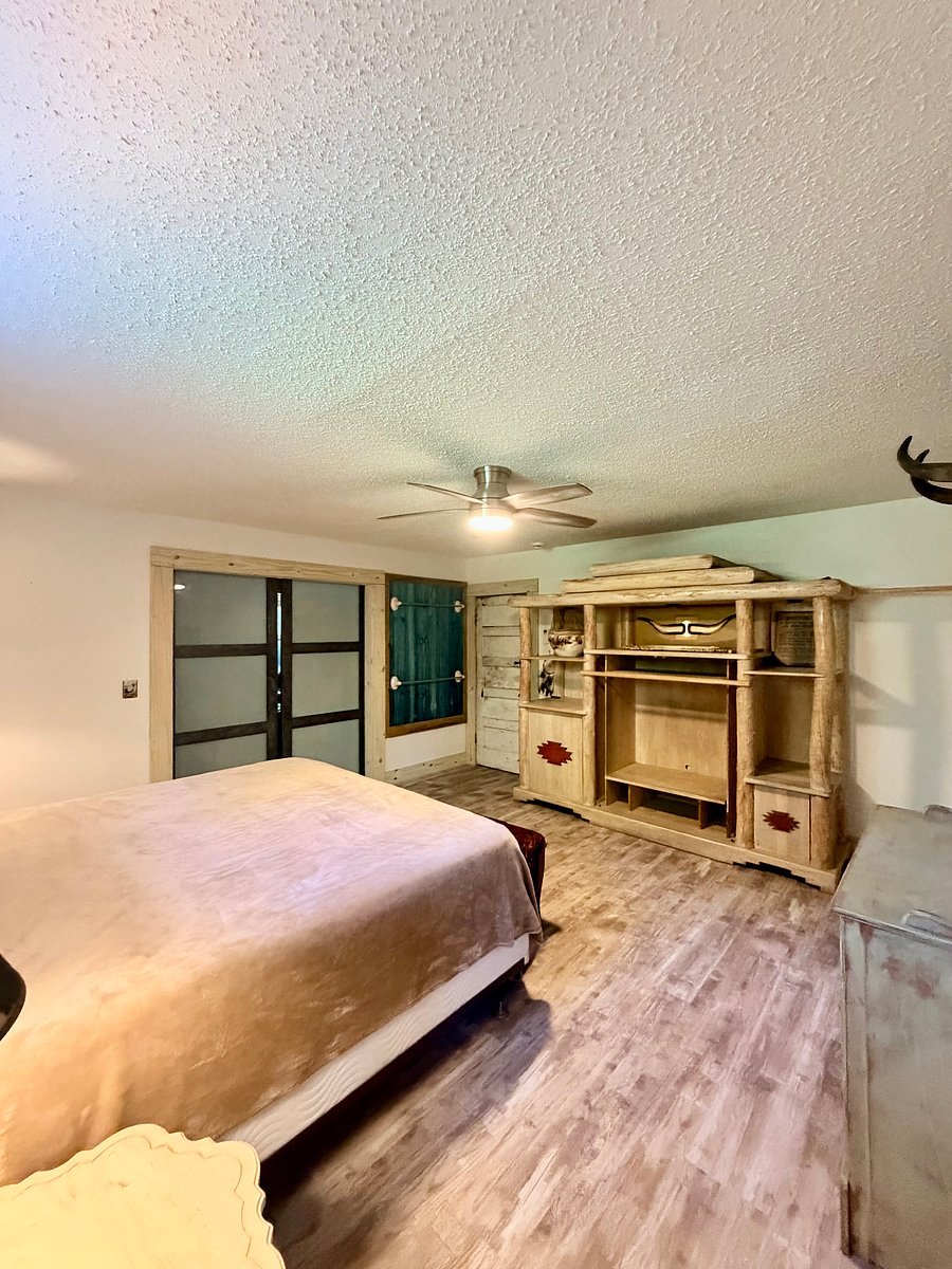 Furnished Finder property 1023072_1 photo 3