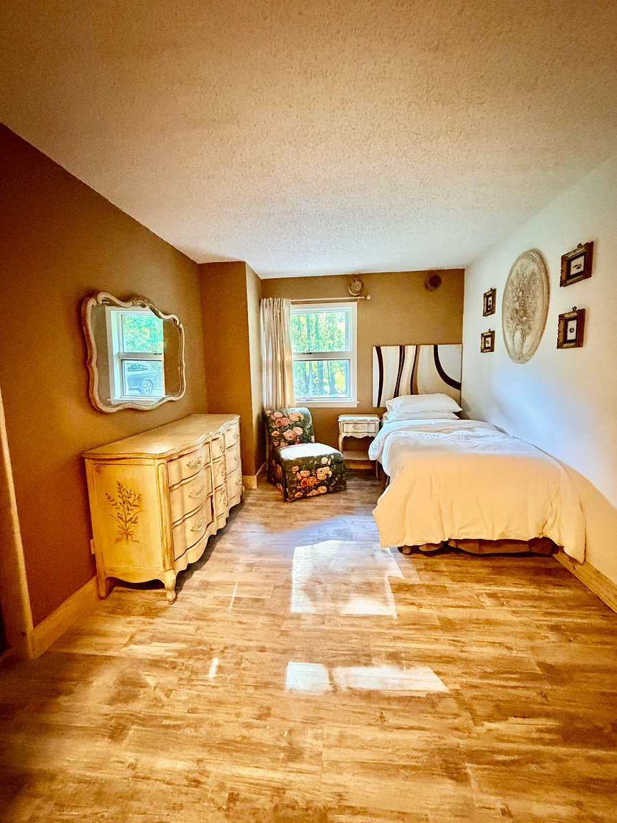 Furnished Finder property 1023072_1 photo 5