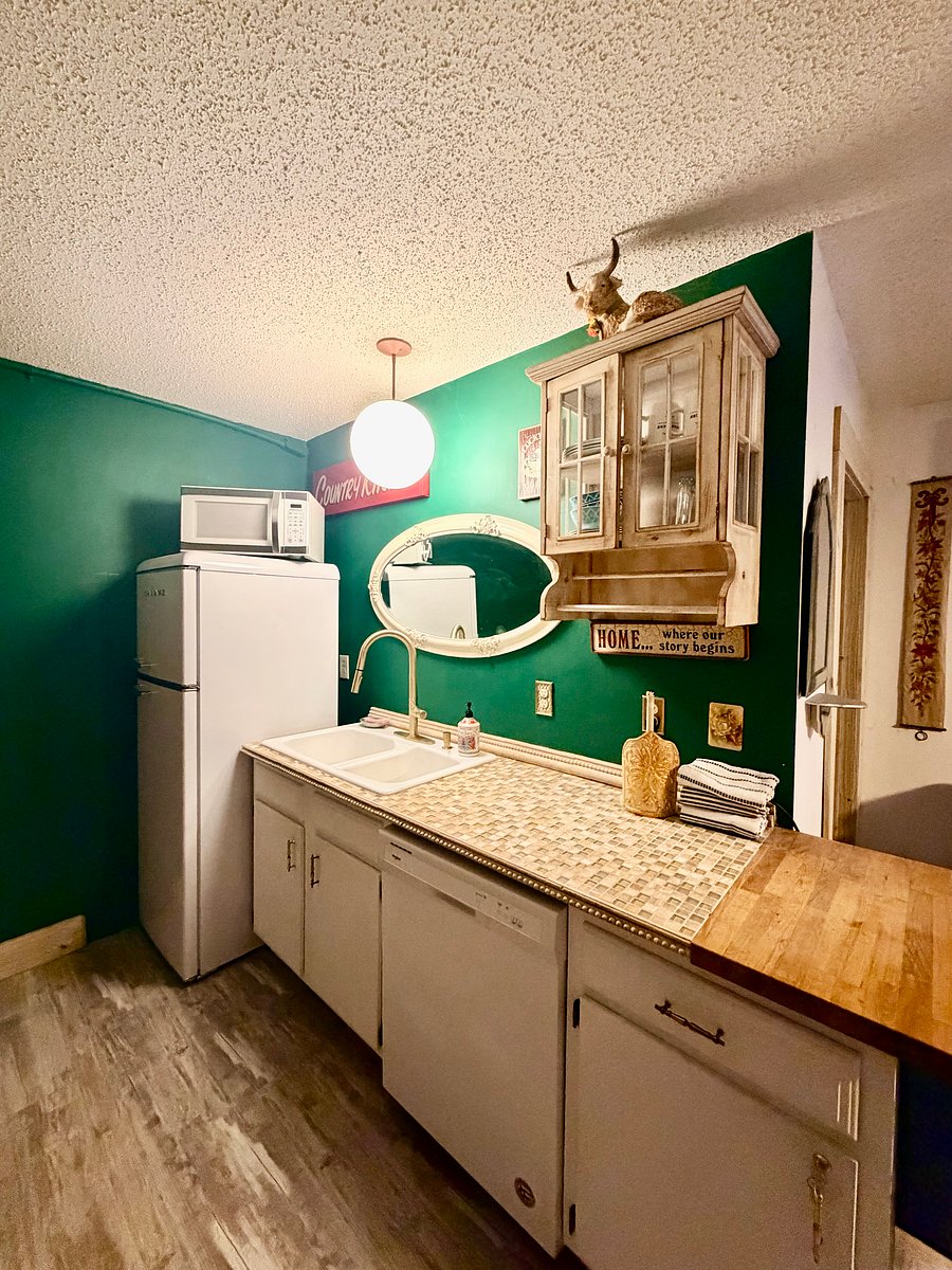Furnished Finder property 1023072_1 photo 13