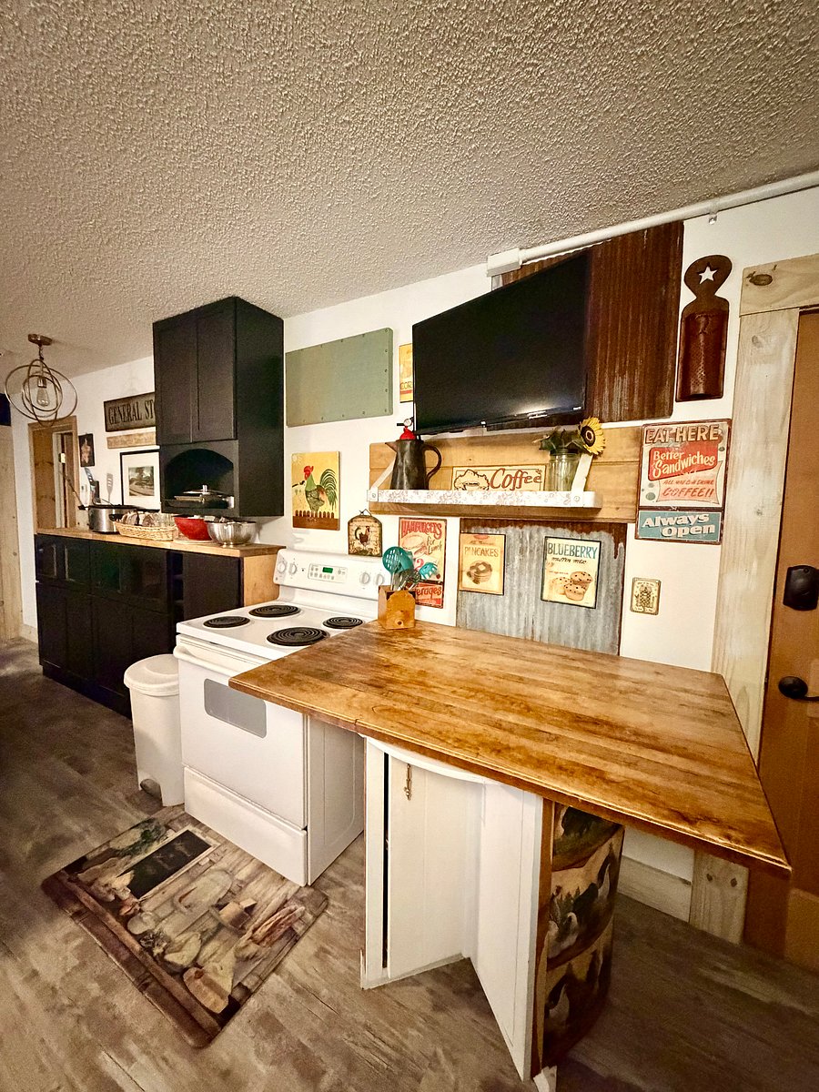 Furnished Finder property 1023072_1 photo 12