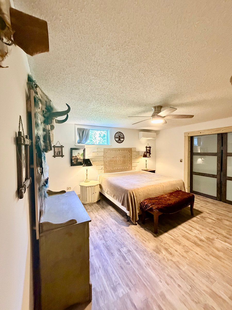 Furnished Finder property 1023072_1 photo 4