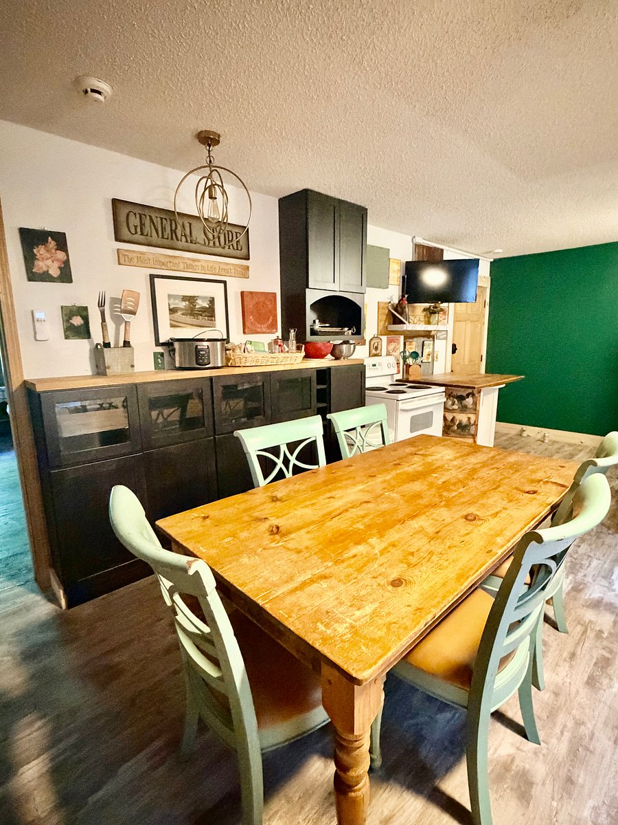 Furnished Finder property 1023072_1 photo 11