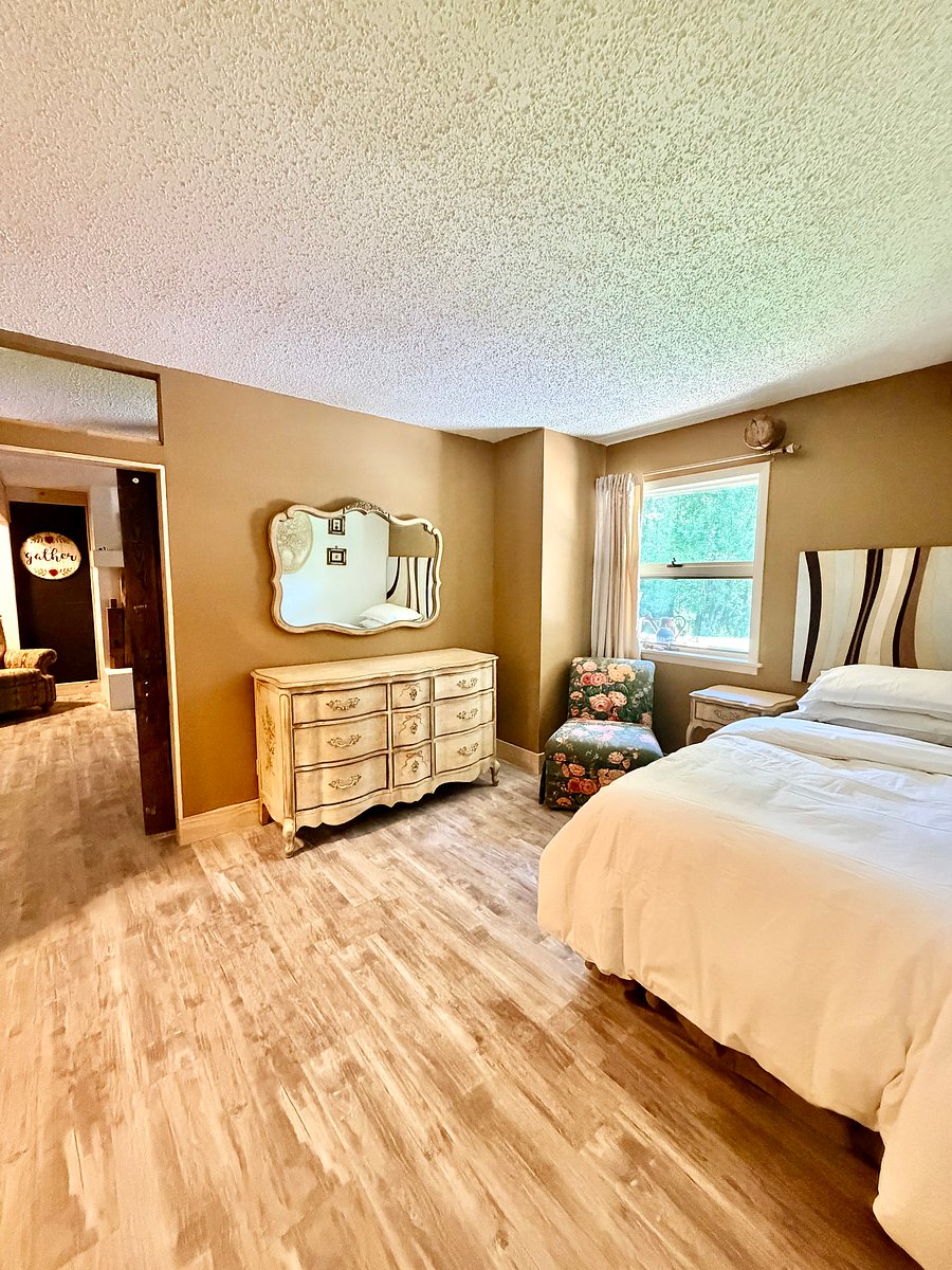 Furnished Finder property 1023072_1 photo 6